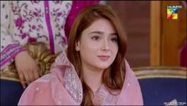 Be Rung - Episode 03 - 22nd July 2024